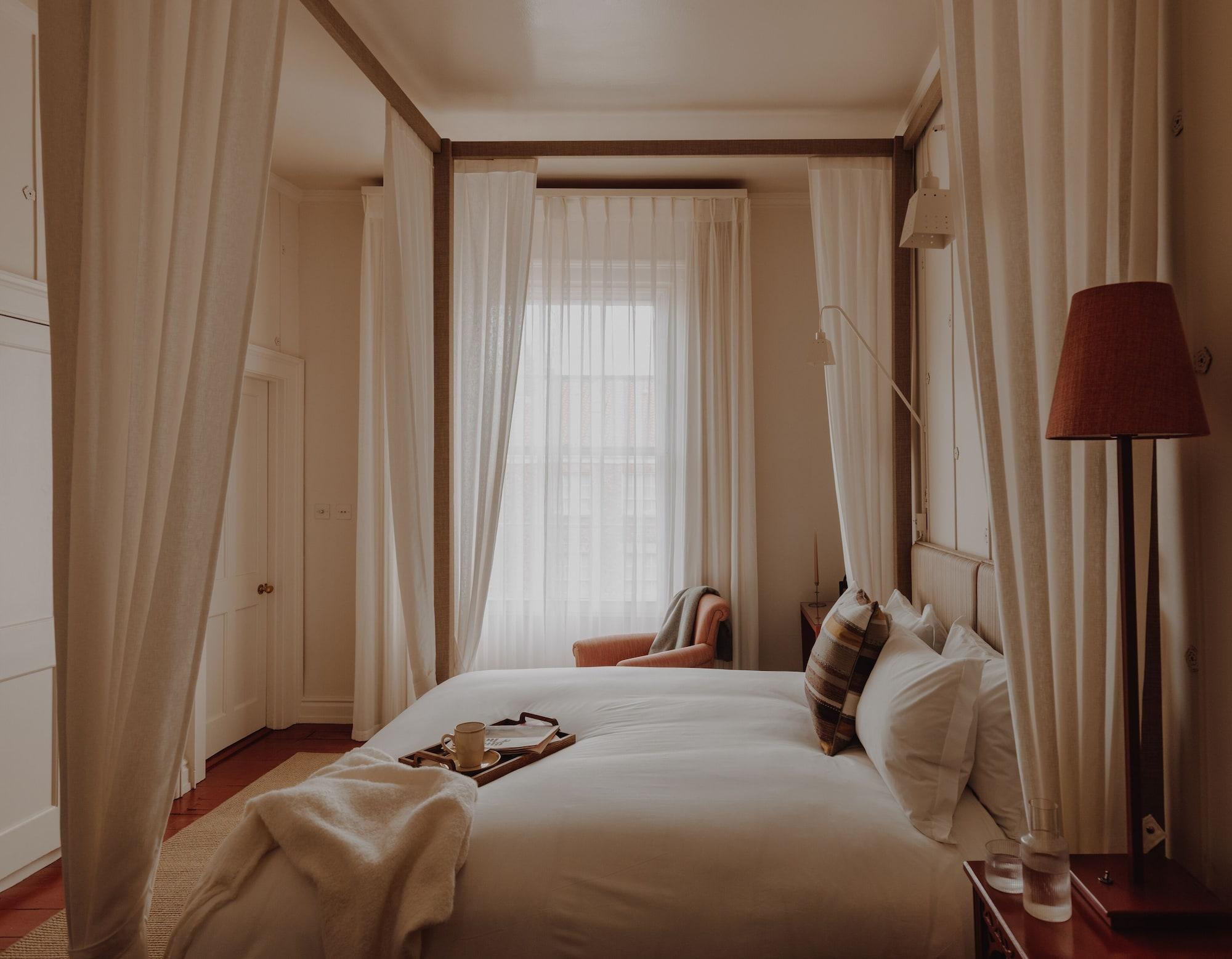 No 1 By Guesthouse, York Esterno foto