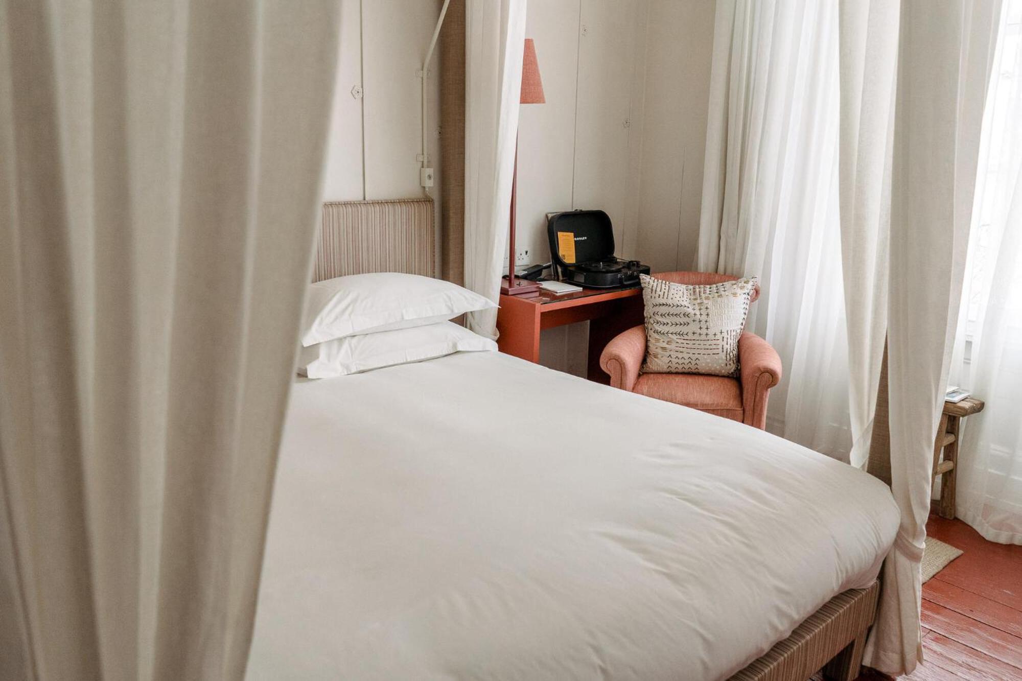 No 1 By Guesthouse, York Esterno foto