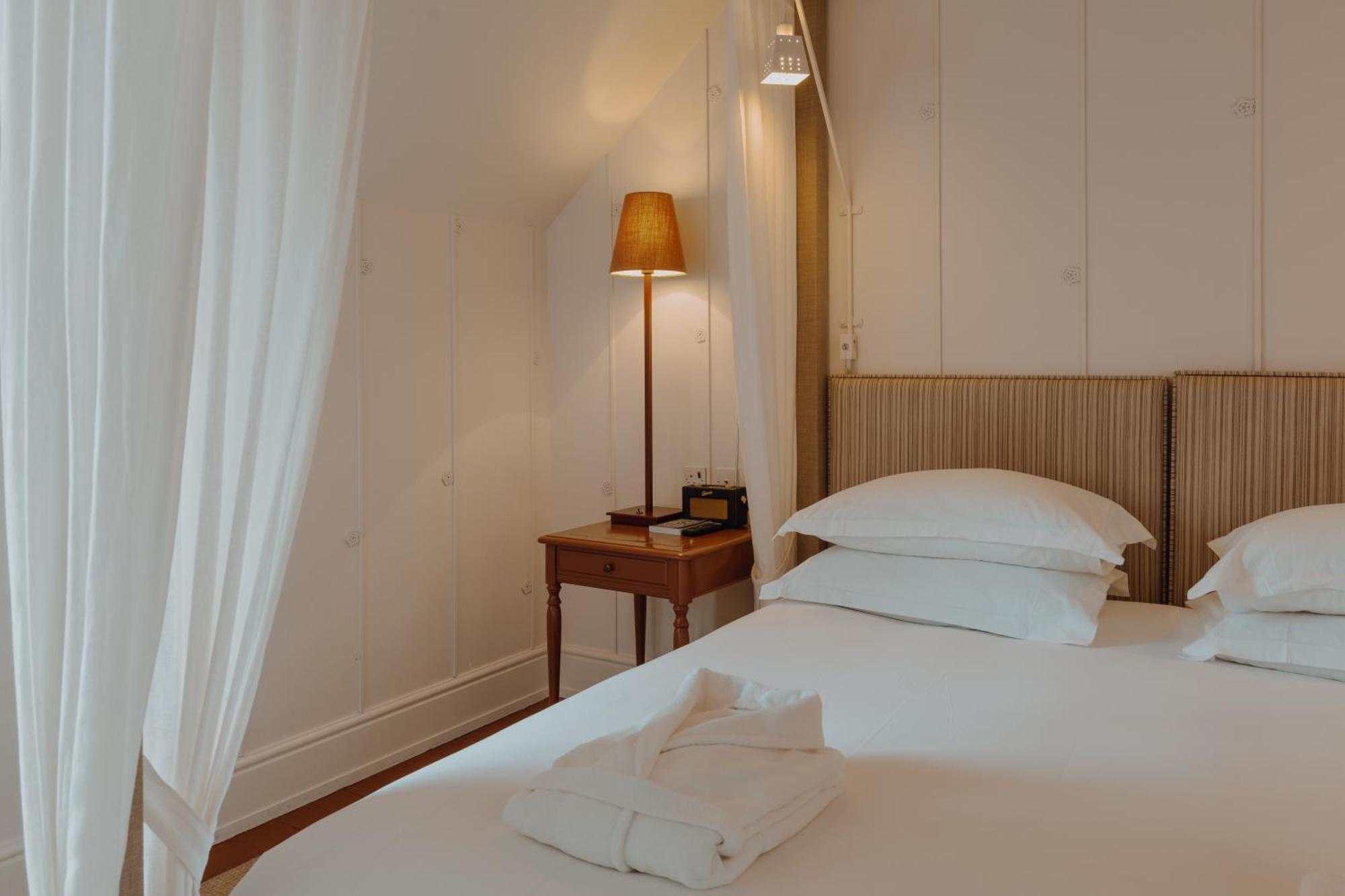 No 1 By Guesthouse, York Esterno foto