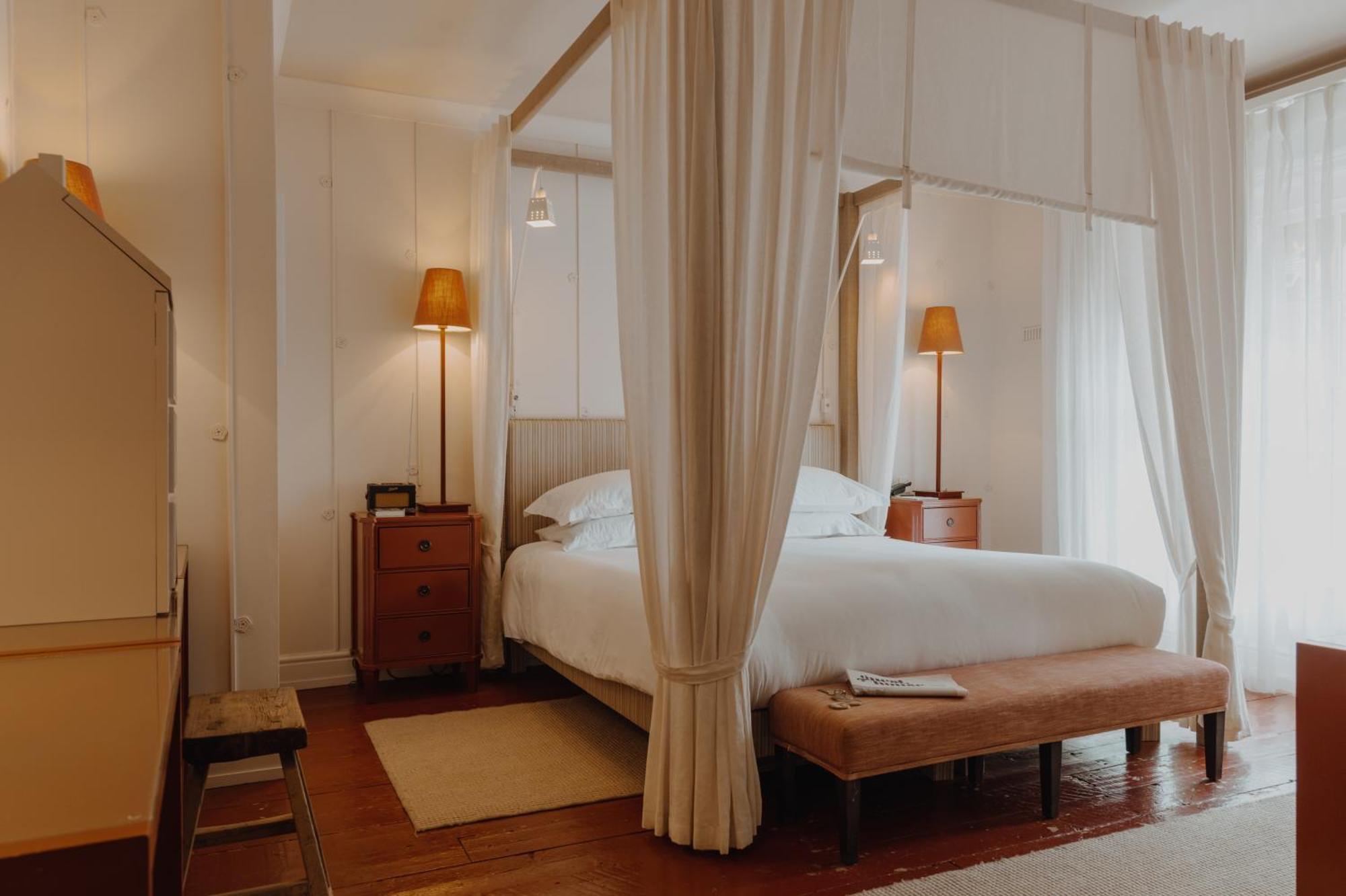 No 1 By Guesthouse, York Esterno foto