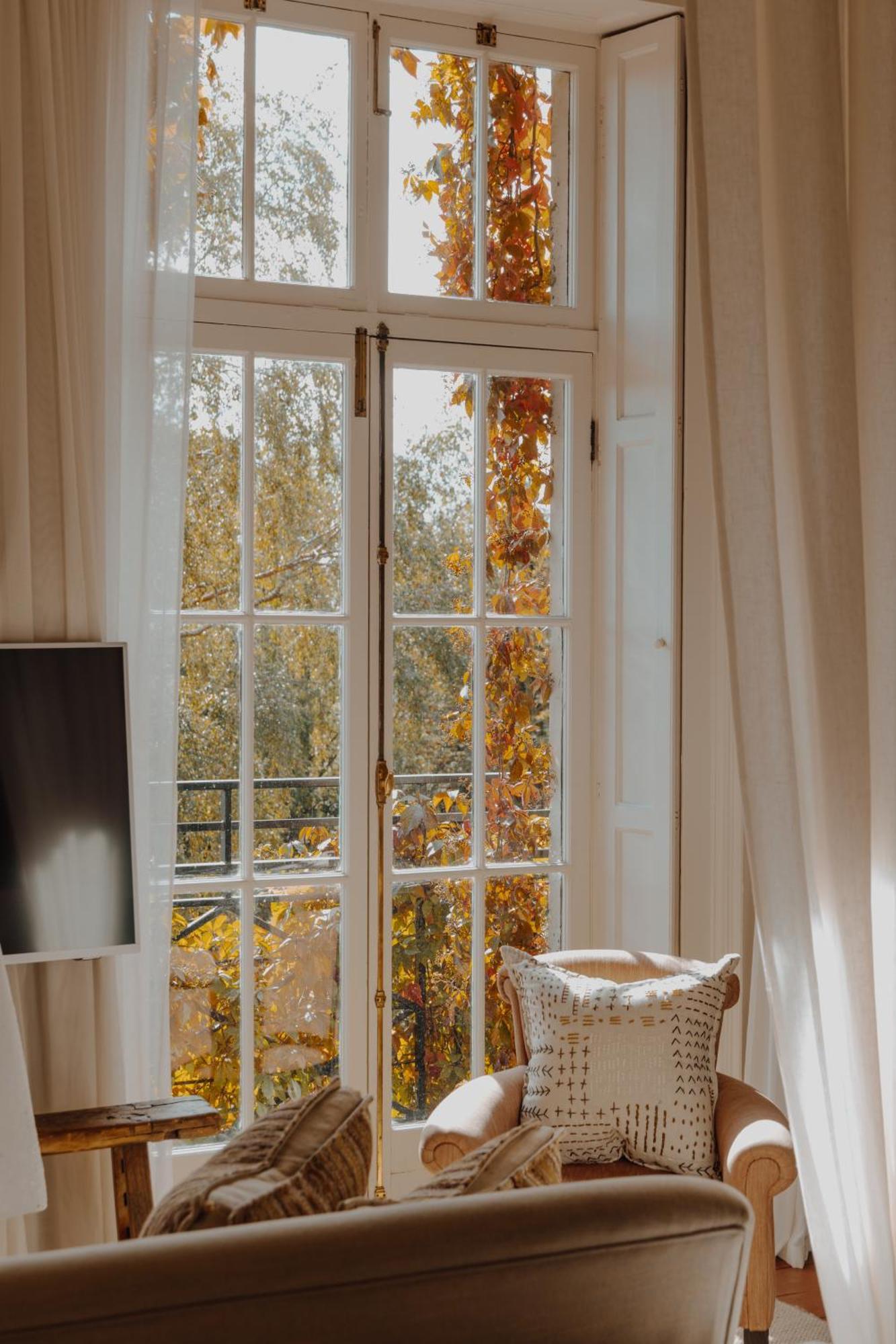 No 1 By Guesthouse, York Esterno foto