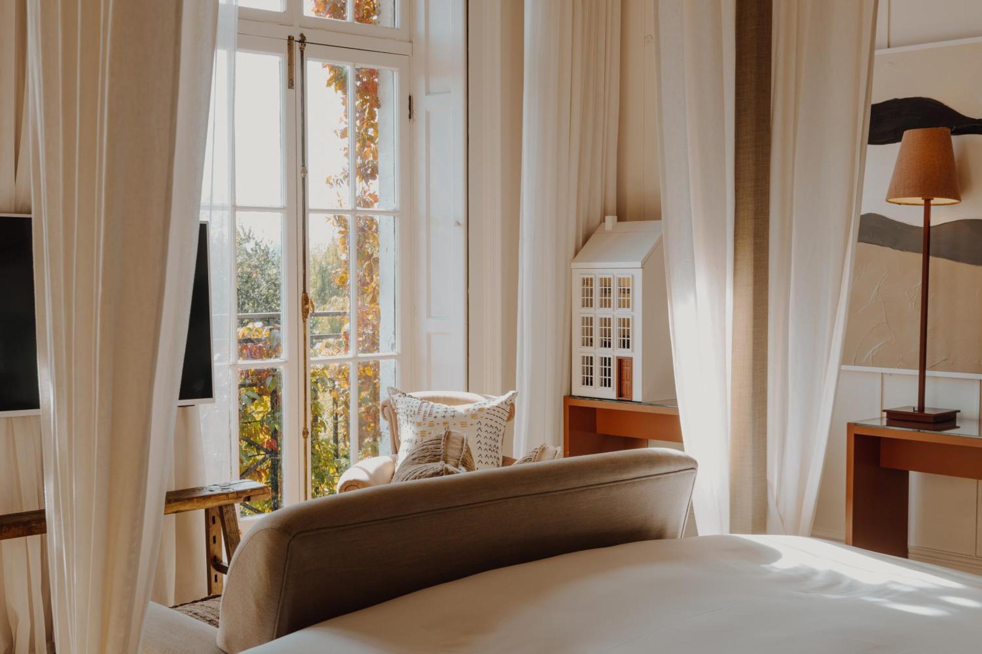 No 1 By Guesthouse, York Esterno foto