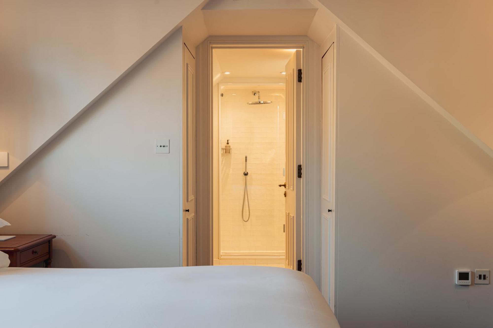 No 1 By Guesthouse, York Esterno foto