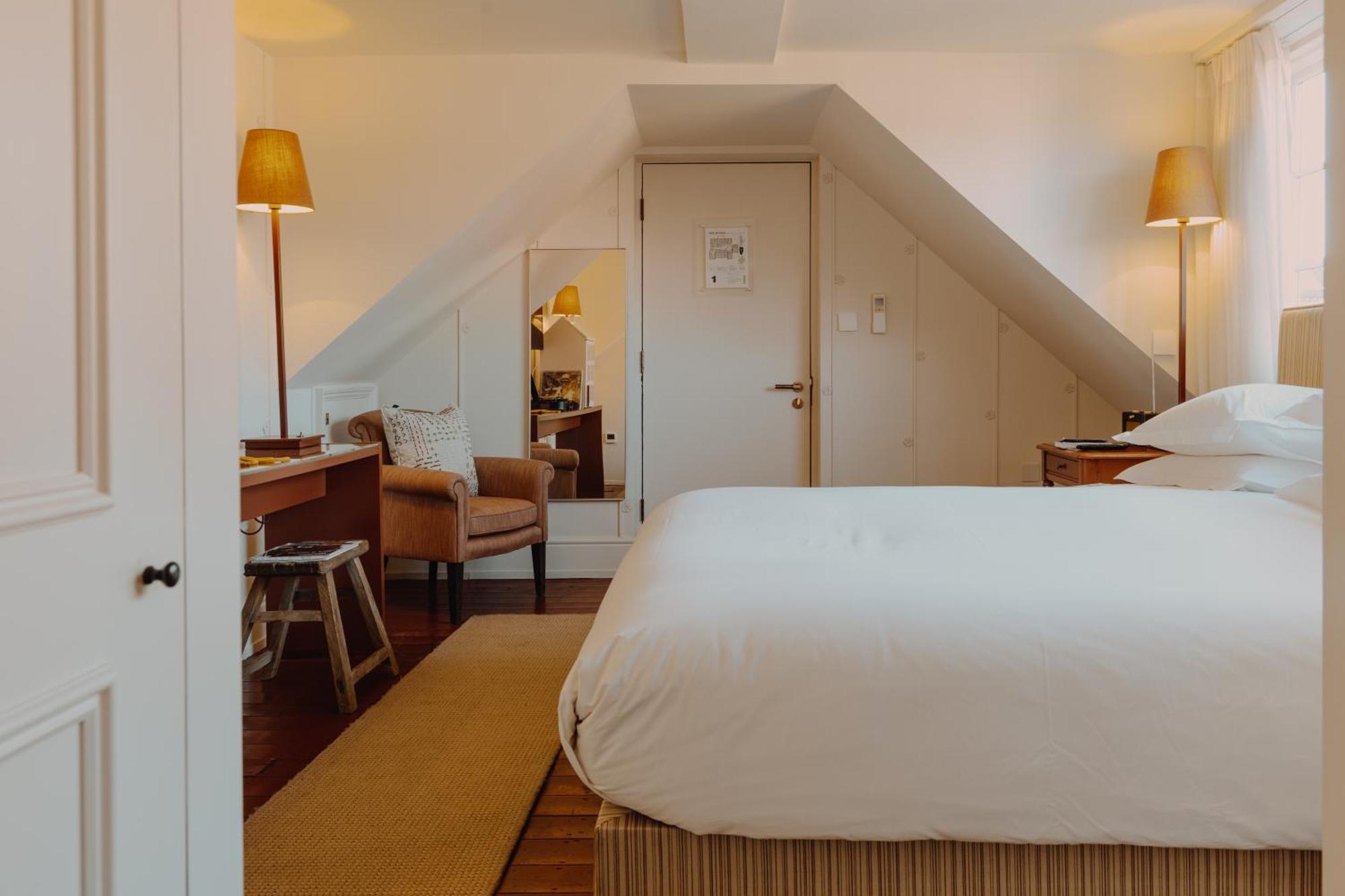 No 1 By Guesthouse, York Esterno foto
