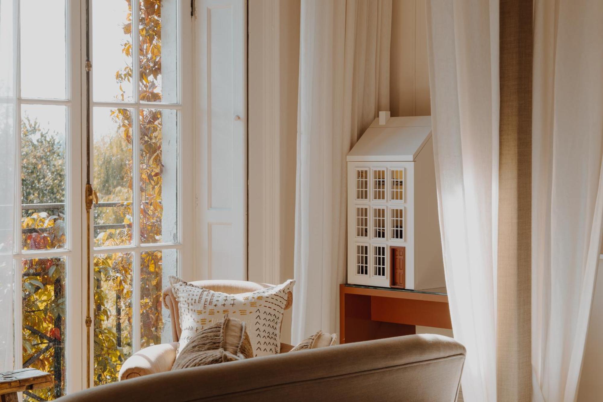 No 1 By Guesthouse, York Esterno foto