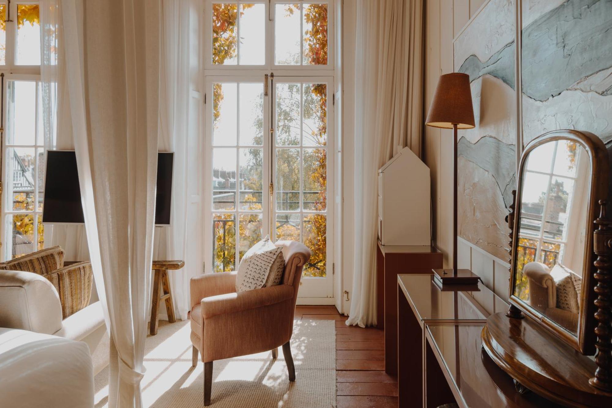 No 1 By Guesthouse, York Esterno foto