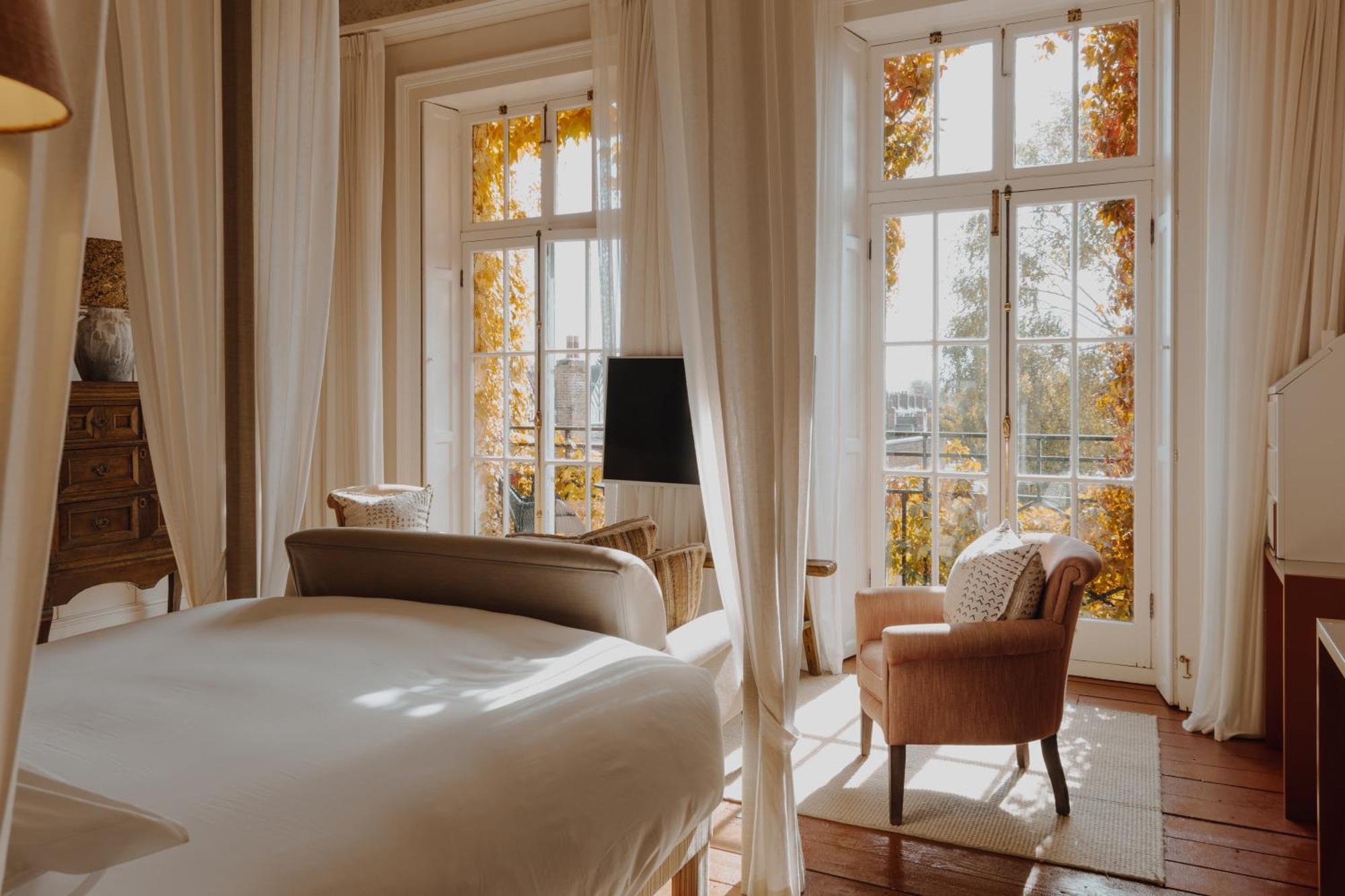 No 1 By Guesthouse, York Esterno foto
